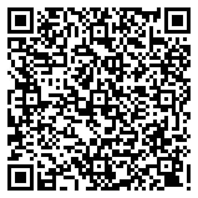 ARTSHOPPING Barbara Białek kod QR z danymi kontaktowymi kod QR z danymi kontaktowymi 52682725800000