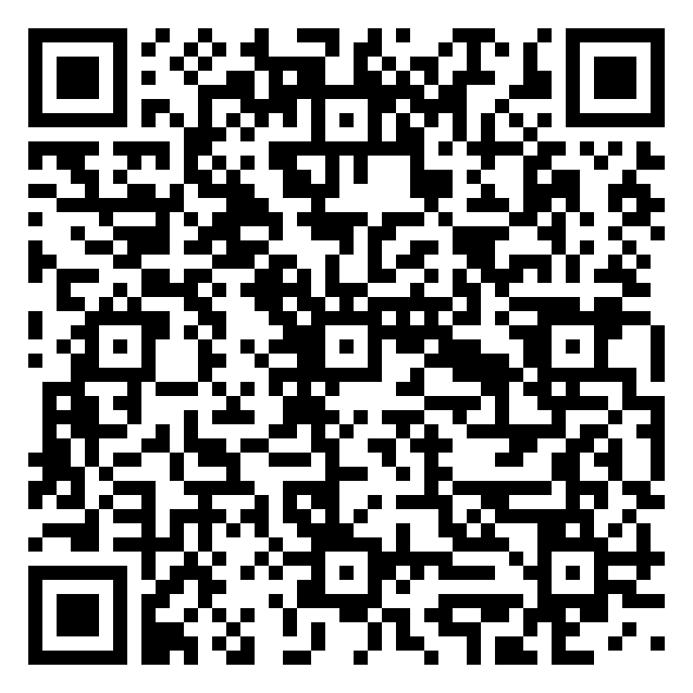 kod QR z danymi kontaktowymi 52513357100000