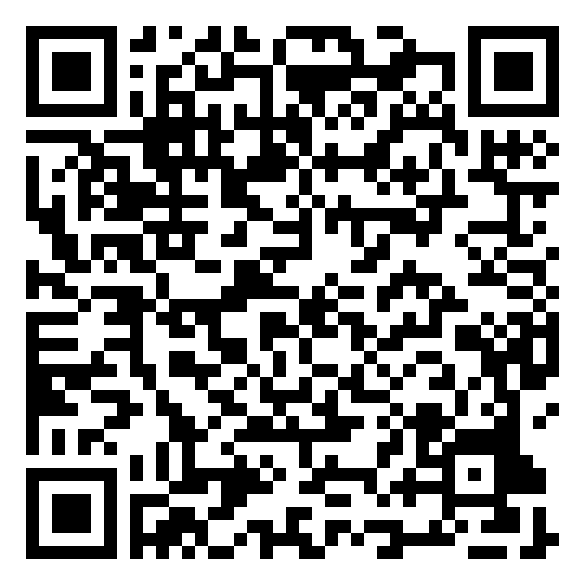 kod QR z danymi kontaktowymi 36473052900000