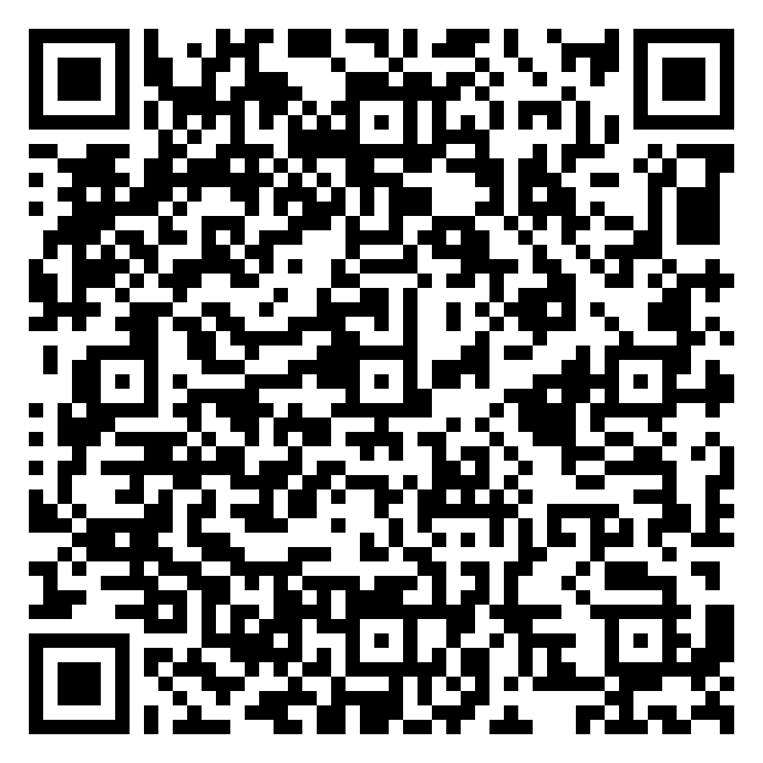 kod QR z danymi kontaktowymi 52192072800000