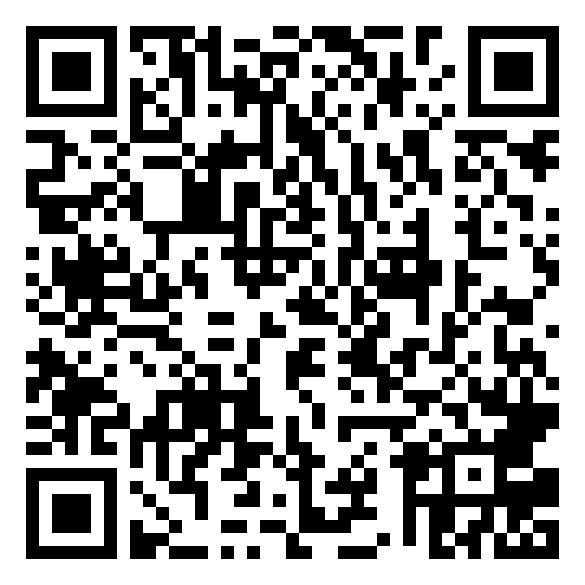 kod QR z danymi kontaktowymi 52691565000000