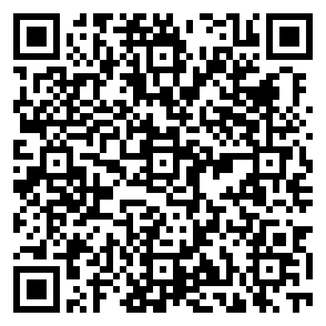 kod QR z danymi kontaktowymi 52050997100000