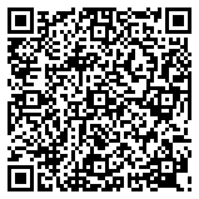kod QR z danymi kontaktowymi 52306225200000