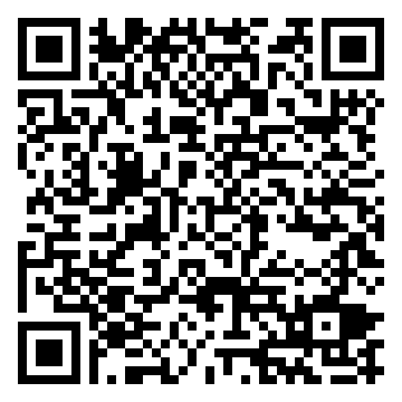 kod QR z danymi kontaktowymi 52394736400000