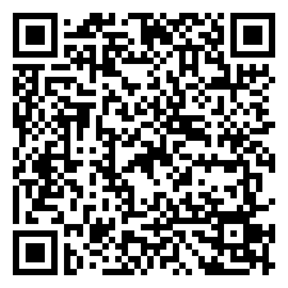 kod QR z danymi kontaktowymi 38946159600000