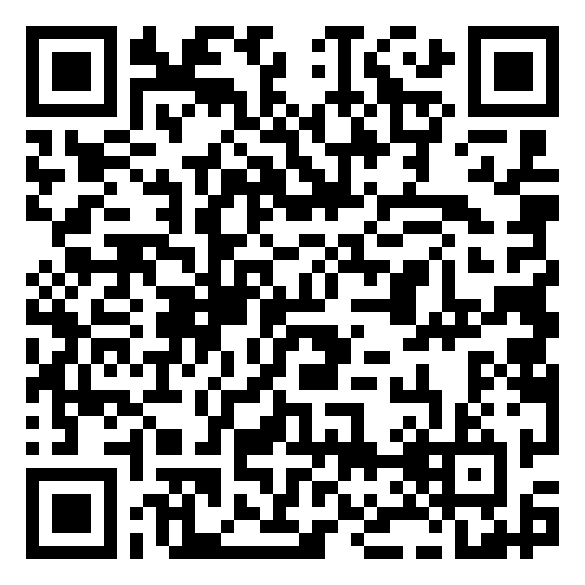 kod QR z danymi kontaktowymi 52305527500000
