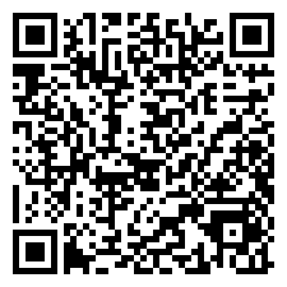 kod QR z danymi kontaktowymi 52529883000000