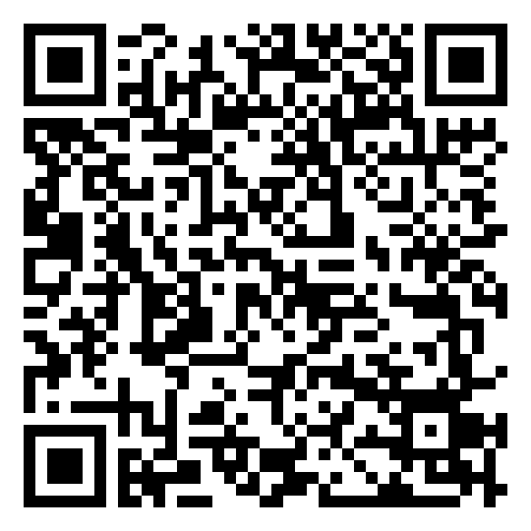 Artsiom Filkevich kod QR z danymi kontaktowymi kod QR z danymi kontaktowymi 52451089900000