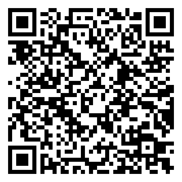 kod QR z danymi kontaktowymi 52346527000000