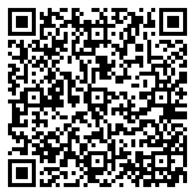kod QR z danymi kontaktowymi 52192158000000