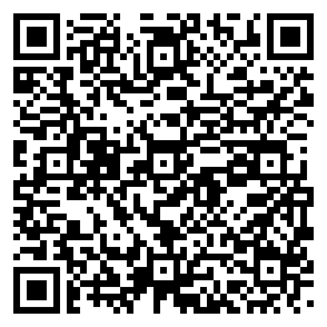kod QR z danymi kontaktowymi 52178238000000