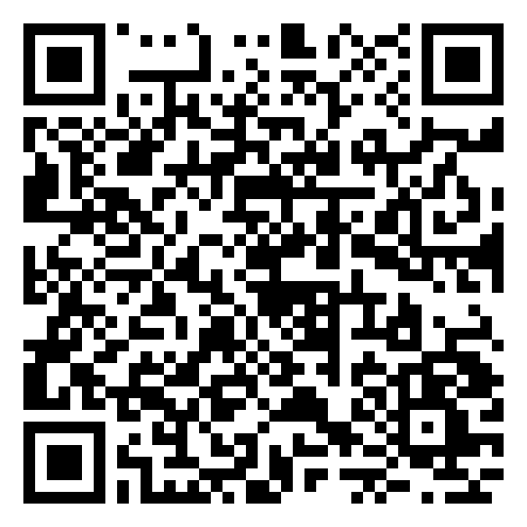 kod QR z danymi kontaktowymi 52937424800000