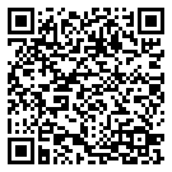kod QR z danymi kontaktowymi 52495904000000