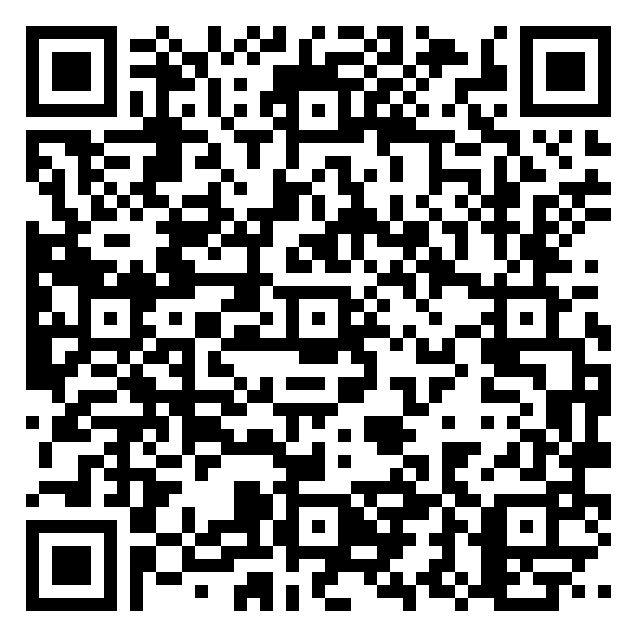 kod QR z danymi kontaktowymi 54379979300000