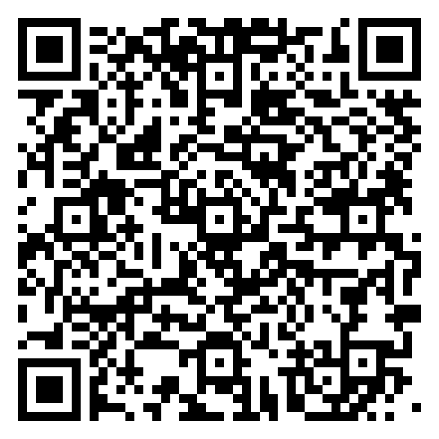 kod QR z danymi kontaktowymi 52290623900000
