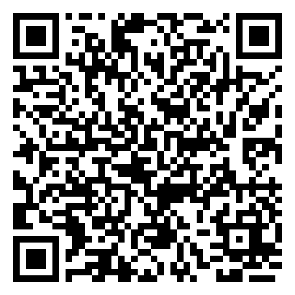 kod QR z danymi kontaktowymi 52173415000000