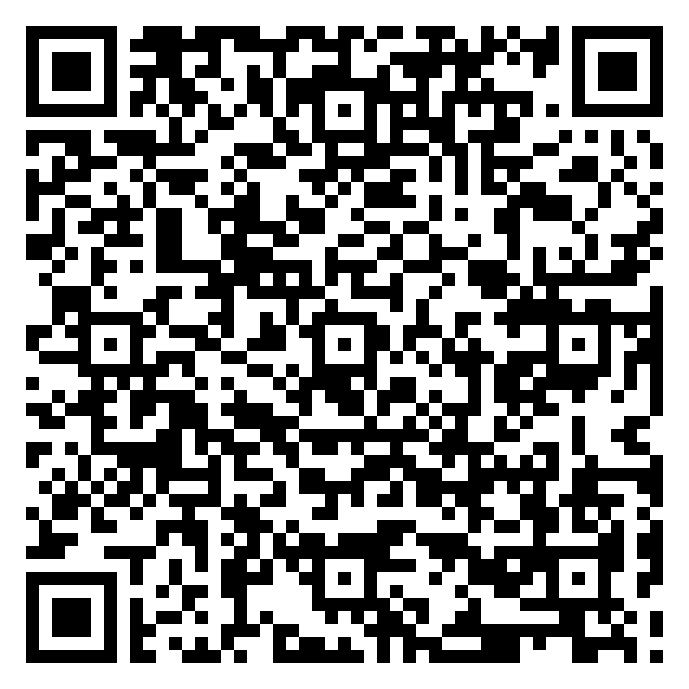 Artsiom Parkhimovich kod QR z danymi kontaktowymi kod QR z danymi kontaktowymi 52211647700000