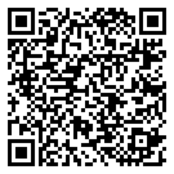 kod QR z danymi kontaktowymi 54332321100000