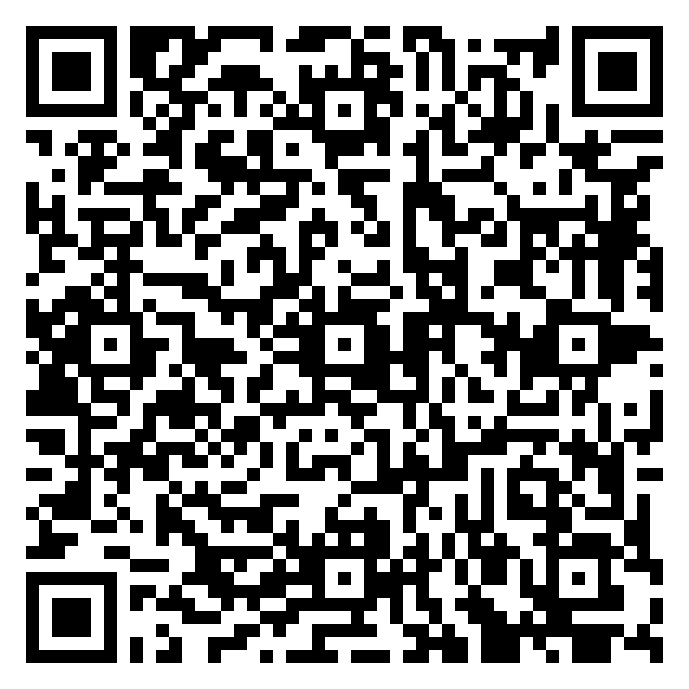 kod QR z danymi kontaktowymi 38731914400000