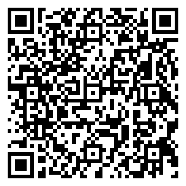 kod QR z danymi kontaktowymi 52635053700000