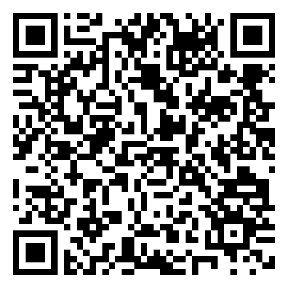 kod QR z danymi kontaktowymi 52362953000000
