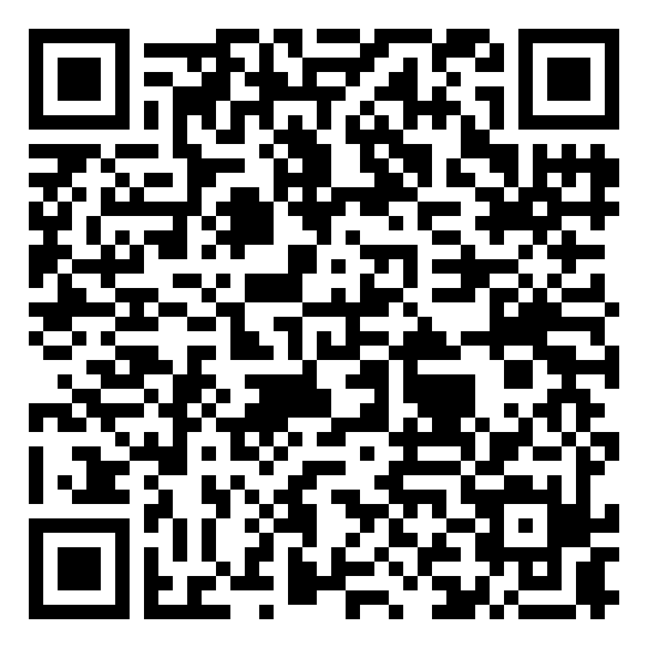 kod QR z danymi kontaktowymi 52714651400000
