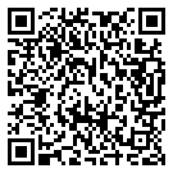 kod QR z danymi kontaktowymi 52578234100000