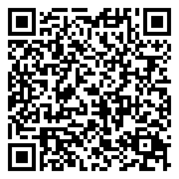 kod QR z danymi kontaktowymi 52595573500000