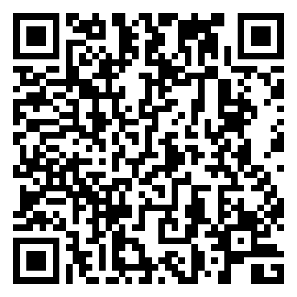 kod QR z danymi kontaktowymi 38999569400000
