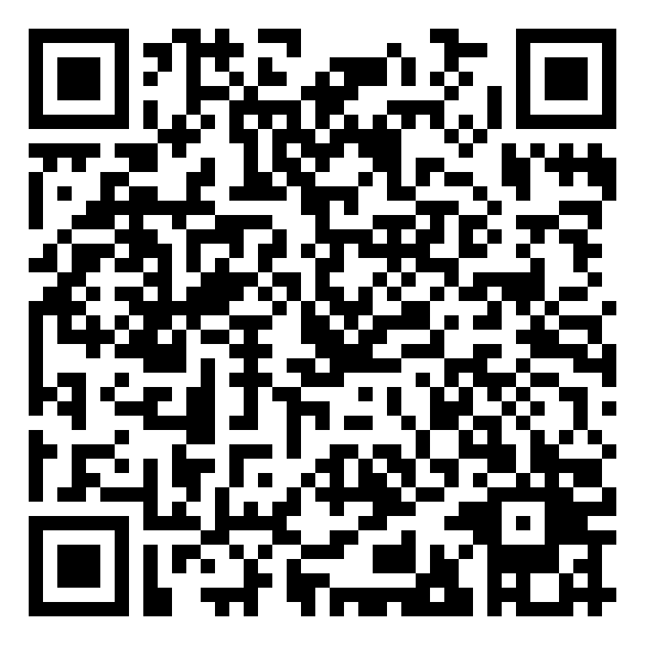 kod QR z danymi kontaktowymi 52643233000000