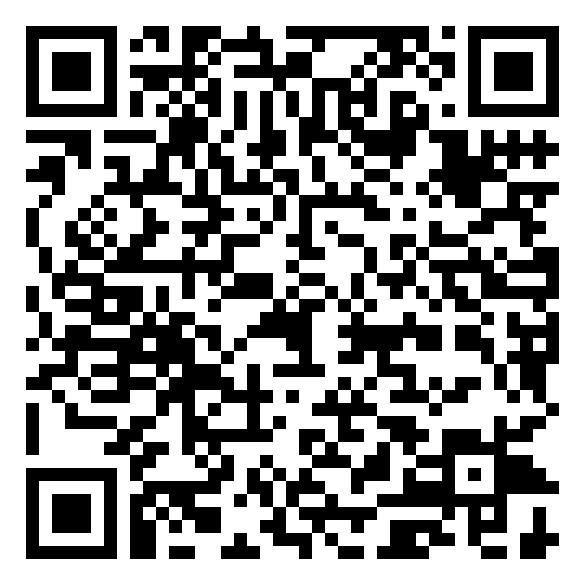 kod QR z danymi kontaktowymi 52158253300000