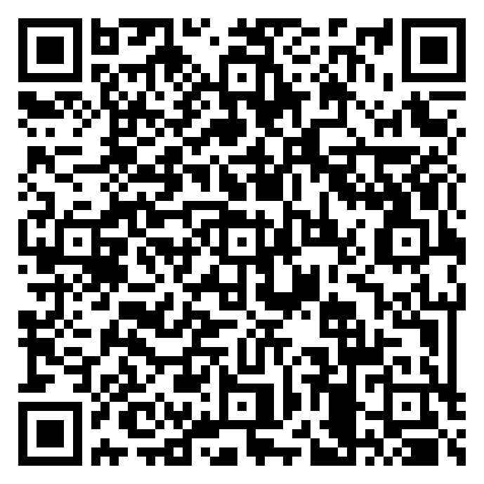kod QR z danymi kontaktowymi 52416567500000