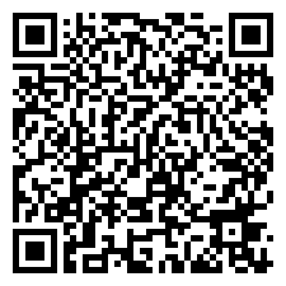 kod QR z danymi kontaktowymi 52723086400000