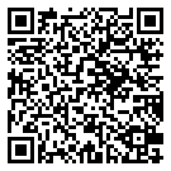 kod QR z danymi kontaktowymi 52467820000000