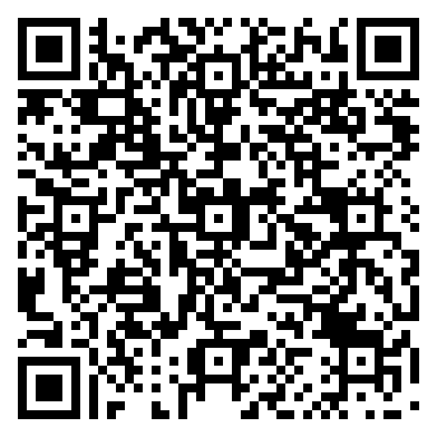 kod QR z danymi kontaktowymi 36562379300000