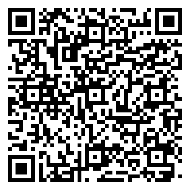 kod QR z danymi kontaktowymi 07289099200000