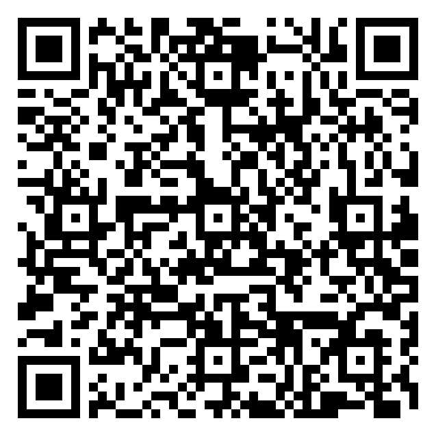 kod QR z danymi kontaktowymi 36869206200000