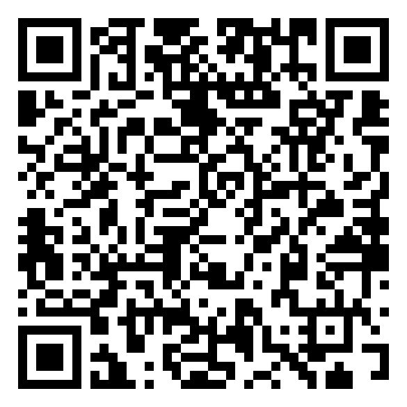kod QR z danymi kontaktowymi 38246201000000