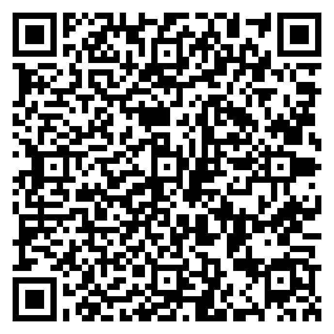 kod QR z danymi kontaktowymi 52540547200000