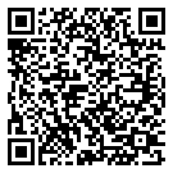 kod QR z danymi kontaktowymi 34081129300000