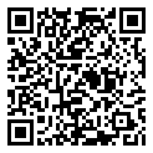 Artsmart kod QR z danymi kontaktowymi kod QR z danymi kontaktowymi 38273725600000