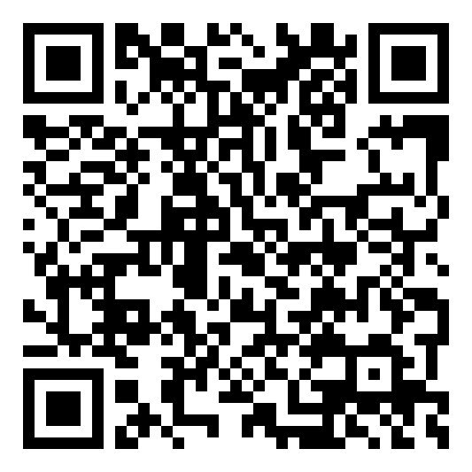 Artsmedia kod QR z danymi kontaktowymi kod QR z danymi kontaktowymi 36470504600000