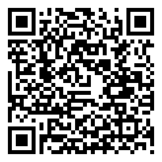 kod QR z danymi kontaktowymi 52067483600000
