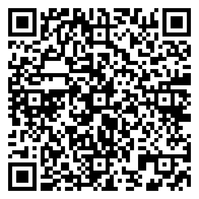 kod QR z danymi kontaktowymi 52443646000000