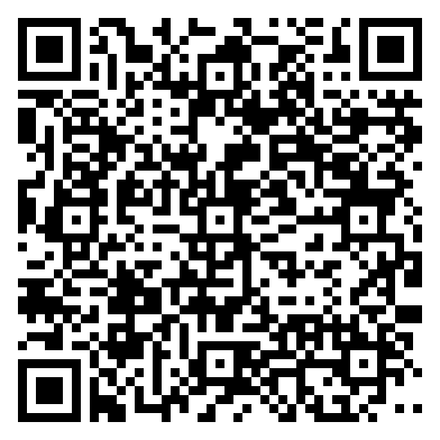 kod QR z danymi kontaktowymi 69155461900000