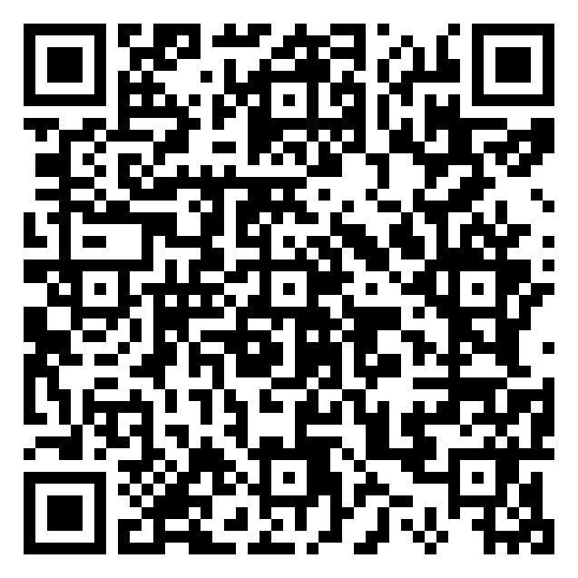 ARTSOFT ANDRZEJ POLIWODZIŃSKI kod QR z danymi kontaktowymi kod QR z danymi kontaktowymi 43161539200000