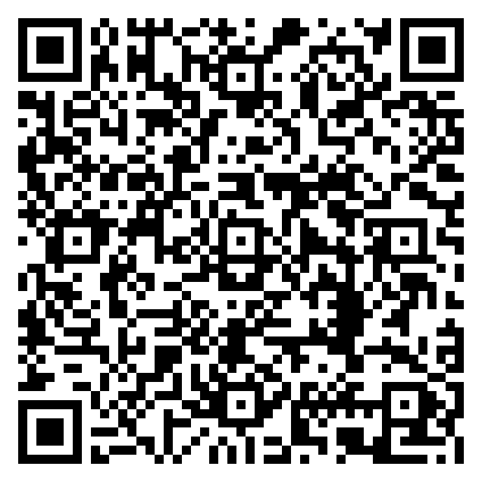 kod QR z danymi kontaktowymi 38101361600000