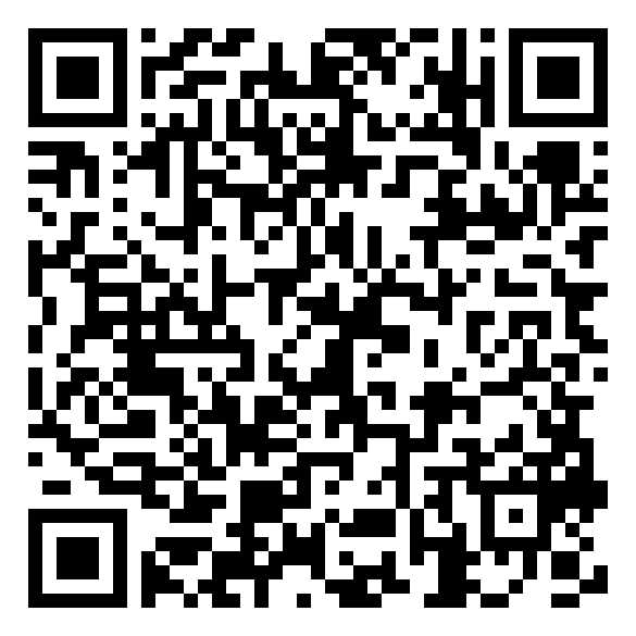 kod QR z danymi kontaktowymi 54322414700000