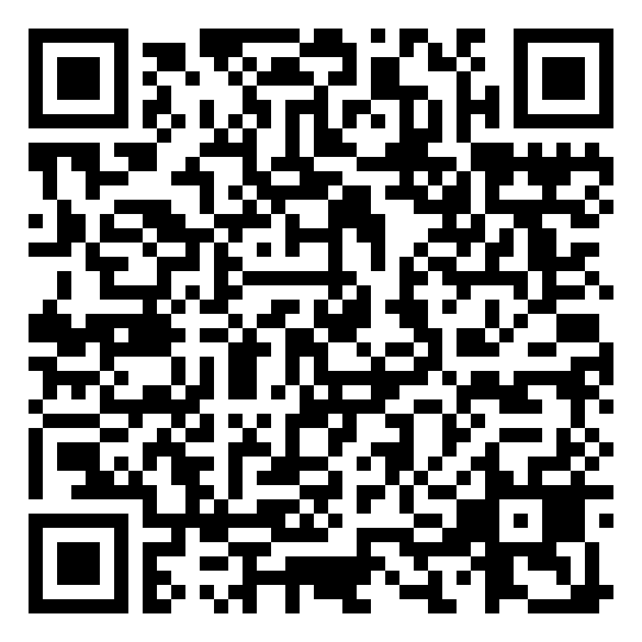 kod QR z danymi kontaktowymi 47288974600000