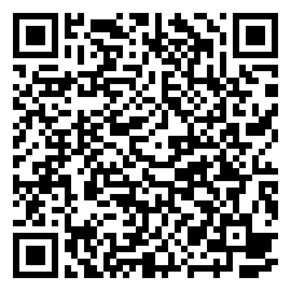 kod QR z danymi kontaktowymi 38730057000000